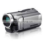14Mega Pixels 2.7" hd 720p Digital Video Camcorder Camera