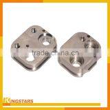 Wholesale High Precision Cheap Cnc Machining Service thumbnail-1
