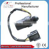 Odometer Speed Sensor/Speedometer Transmitter Sensor/Vehicle Speed Sensor 547.957.827 for for FORD