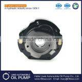 Wholesale Volvo Truck Oil Pump 12V NB-A16 Series With Cast Iron Body thumbnail-5