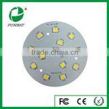 Manufacturer Hot Sale OEM Led Downlight Circuit Board