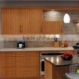 Europe Standard Kitchen Cabinet Dimensions for Any Project thumbnail-4