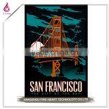 Decorative Painting Picture 3d Art Painting thumbnail-1