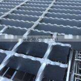 Hebei Jiuwang Expert Manufacturer of Steel Grating thumbnail-4