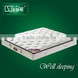 Hot Sale Water Mattress for Bed