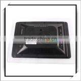 10.2 Inch Wide Screen Cheap LCD Digital Photo Frame thumbnail-5