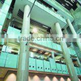 Balcony Steel Railing/balcony Railings/steel Balcony Railing