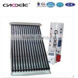 Split Pressurized Solar Air Heater thumbnail-1