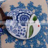 GUXIANGMAN 2016 Hot New Products On China Market thumbnail-4