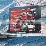 New Technology Transparent Screen Led Screen Buyer,flexible Led Screen,led Screen Wiki