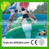 China Factory Hot Sale Flexible Inflatable Castle thumbnail-6