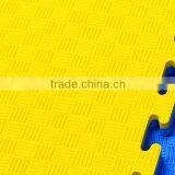 EVA Foam Martial Arts Mat Wrestling Tatami Mat thumbnail-4