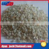 DYAN Colored Quartz Sand for Drinking Water Filter thumbnail-6