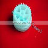 44201346000 Moto Gear for TOSHIBA 352 453 352 452 350 450 288 358 thumbnail-1