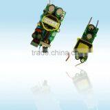 High Efficiency 5W LED Driver for GU, B22, E27