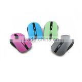 100% Original 5g Notebook Wireless Mouse thumbnail-3