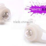 Best Selling Products Silicone Rubber Led Bike Light thumbnail-3