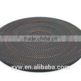 3D Printer Accessories High Quality 2GT GT2 Timing Belt Width 10mm Synchronous Belt Opening Teeth Belt thumbnail-2