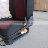 Fabric Air Suspension Driver Seat With Three-point-belt (YQ30-C) thumbnail-4