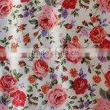 Wholesale High Quality Different Kinds Fabric Cloth Material Fabric thumbnail-1