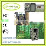 Wireless Auto Backup Camera System Outdoor Hunting Rexing Dash Camera thumbnail-2