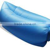 Cheapest Fast Inflatable Lounger Chair Air Lazy Sofa Sleeping Bag thumbnail-3