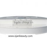 2016 Ultrasonic Beauty Equipment Portable Home Use Facial Massage Machine thumbnail-6