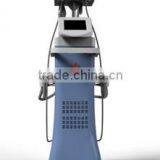 Body Sculpting Equipment Use Vacuum LED Rollee Technology thumbnail-1