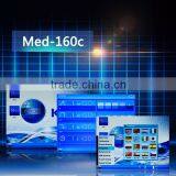 Super Hair Removal Super Skin Rejuvenation Ipl Hair Removal Med-160c thumbnail-3