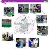 S20 Most Popular Cellulite Massage Roller Infared Lasers Face Fat Removal Machine thumbnail-5