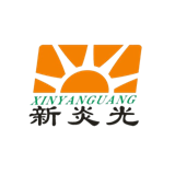Chengdu Xinyan Technology Co.,Ltd