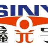 SINY OPTIC-COM Co.,Ltd