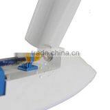 Water Meso Injector Gun Mesotherapy Gun no Needle Mesotherapy Machine Mesotherapy Gun Price thumbnail-4