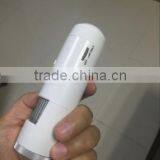 Handheld Wifi Scanner Hair Analysis Machine for Sale thumbnail-3
