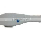 Mini Ipl Machine Hair Removal Ipl Elight rf Skin Care Hair Remover VH601 thumbnail-5