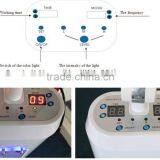 Led Light Therapy Home Devices Pdt Facial Machine Facial Mask LED Facial Care Light Therapy Pdt With Seven Colors VL10 Skin Whitening Skin Lifting thumbnail-5