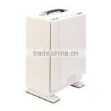 Skin Care System Device Magnetic Resonance Price Body Analyzer Machine thumbnail-4