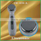 Best Ultrasound Machine With Facial Massage LW-010 thumbnail-1