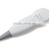 3D Laptop Veterinary Ultraaouns Machine With Low Price thumbnail-2