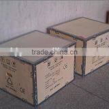 Monopolar Radio Frequency Machine thumbnail-6