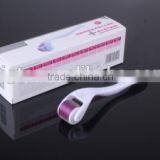 540 Microneedle Rolling Skin Derma Roller thumbnail-1