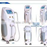 High Quality 808nm Diode Laser Handpiece/ Diode Laser Hair Removal Machine With CE,ROHS thumbnail-4