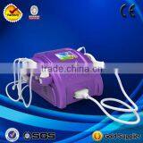 New Portable Ipl rf Ultrasonic Liposuction Cavitation thumbnail-1