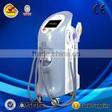 Topsale! Shr nd Yag rf Cavitation With CE ISO SFDA thumbnail-1