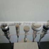 Wrinkle Removal Beauty Instrument RF Micro Needle Skin Rejuvenation Fractional Machine thumbnail-5