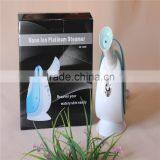 Thermal Spa Personal Facial Sauna Portable Facial Hair Steamer thumbnail-4