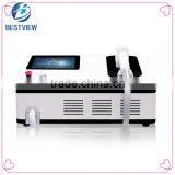 Professional Diode Laser Hair Removal / Painless Laser Hair Removal thumbnail-1