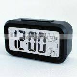 Calendar Clocks for Elderly