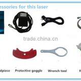 High Performance 808 Diode Laser Hair Removal Equipment for Permanent Hair Removal thumbnail-6