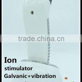 New Fractional Ion Stimulator Facial Wrinkle Acne Removal Machine Beauty Salon thumbnail-3